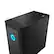 Alt View 12. Lenovo - Legion Tower 5i Gaming Desktop - Intel Core i7-12700 - 16GB Memory - NVIDIA GeForce RTX 3060 - 256GB SSD + 1TB HDD - Black.