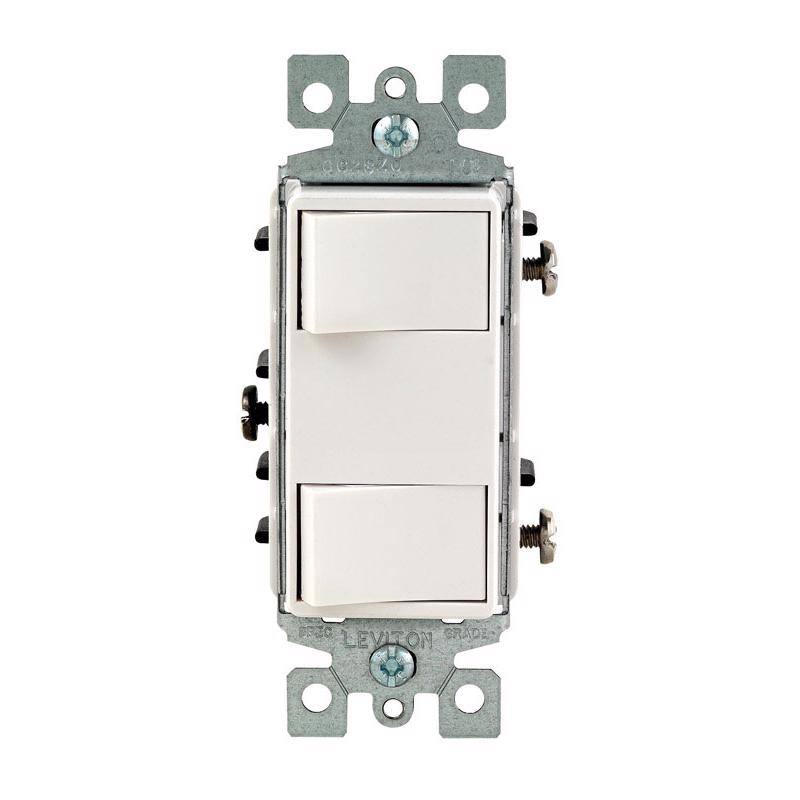 LEVITON GRADE