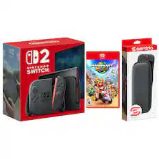 0:2 EN 0A2IASE SWITCH Hiely B2 NINTENDO SWITCH. 002 kmibcm MARIOKART WORLD E sentrio . 0D2 NINTENDO SWITCH 3 a F x A - ! - E .... C