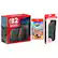 0:2 EN 0A2IASE SWITCH Hiely B2 NINTENDO SWITCH. 002 kmibcm MARIOKART WORLD E sentrio . 0D2 NINTENDO SWITCH 3 a F x A - ! - E .... C