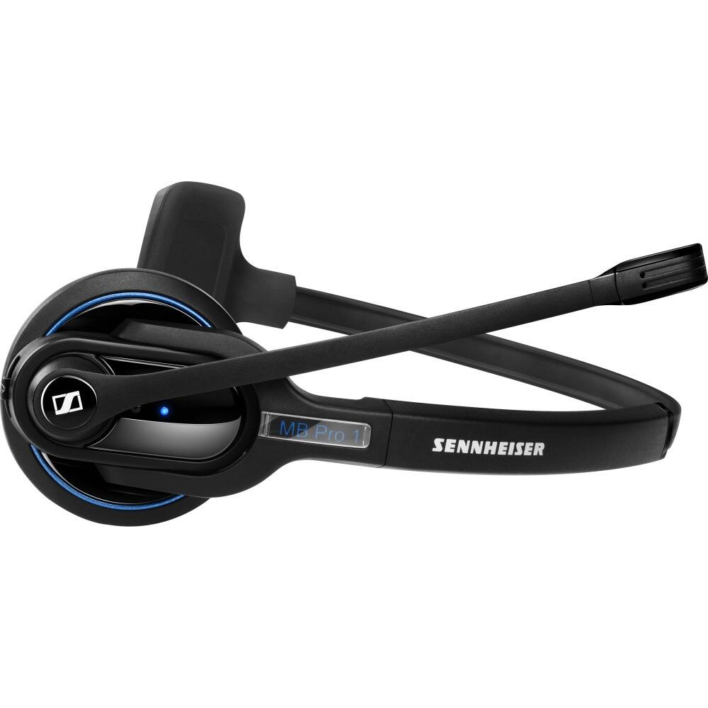 Sennheiser best sale pro 1