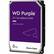 WD Purple™
3.5" Surveillance HDD
HARD DISK DRIVE
6TB
Western Digital.
