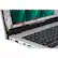 B Q Search 779 wut Es E 1 I 8 - I de! -E A d - - C - 8 o 4 & - - o A A # n E d i 0 Q S A 1 caps-lac 2g lock shift fn ctrl
Corrected text:
B Q Search 779 wut Es E 1 I 8 - I de! -E A d - - C - 8 o 4 & - - o A A # n E d i 0 Q S A 1 caps-lac 2g lock shift fn ctrl