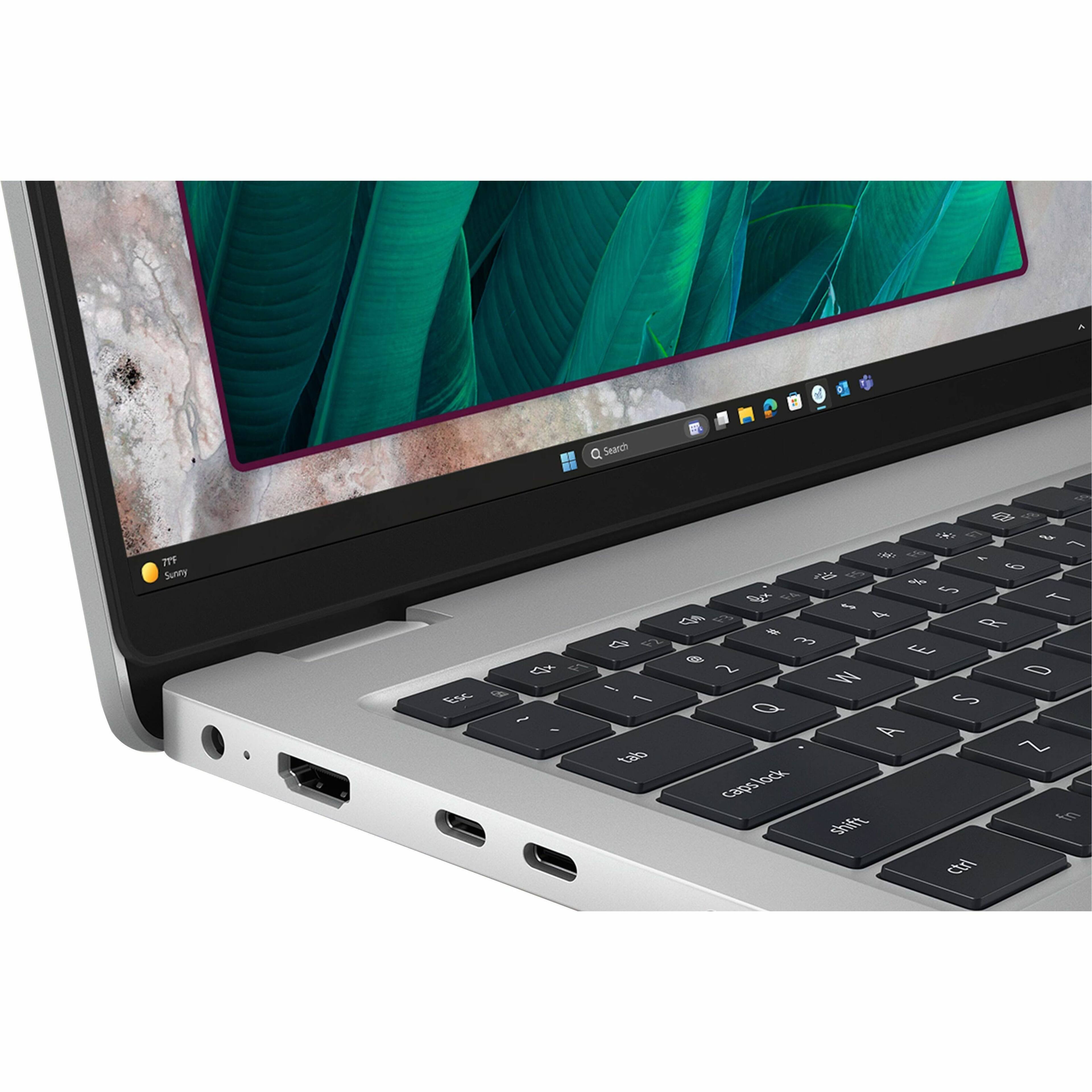 B Q Search 779 wut Es E 1 I 8 - I de! -E A d - - C - 8 o 4 & - - o A A # n E d i 0 Q S A 1 caps-lac 2g lock shift fn ctrl

Corrected text:
B Q Search 779 wut Es E 1 I 8 - I de! -E A d - - C - 8 o 4 & - - o A A # n E d i 0 Q S A 1 caps-lac 2g lock shift fn ctrl