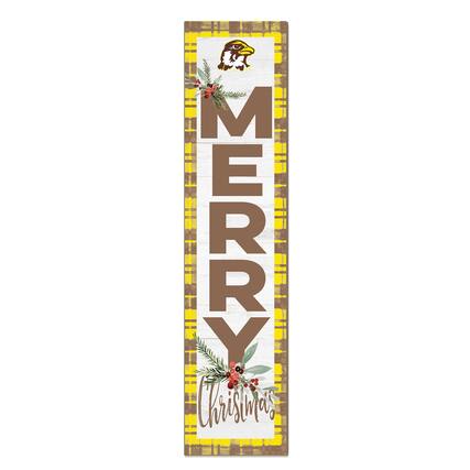 MERRY
Christmas