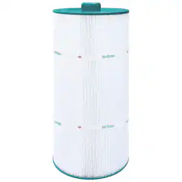 Hurricane - HF8326 Advanced Spa Filter Cartridge for PSD125-2000 and Unicel C-8326