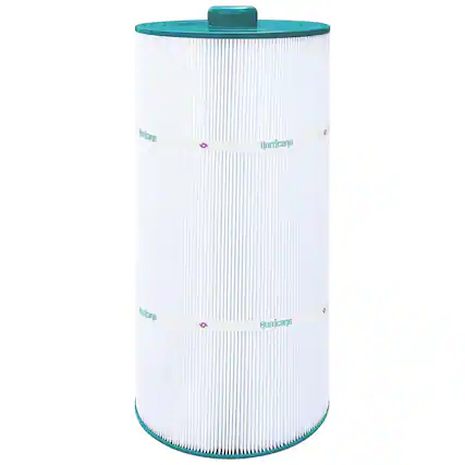 Hurricane Hurricane Hurricane Hurricane