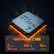 AMD Ryzen 7 350
8 Cores
16 Threads
5.0 GHz Max Turbo Frequency
16 MB L3 Cache