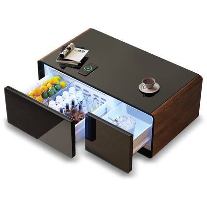 The text on the image reads "49 - n SGRT GRT CE Mt R". This appears to be a combination of letters and numbers, but it does not provide any context or information about the image itself.