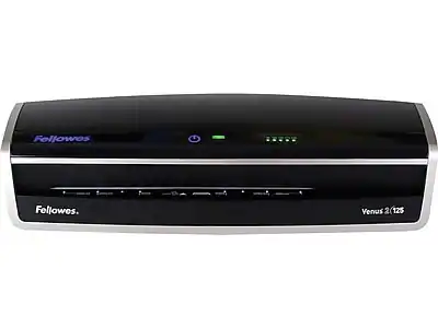 Fellowes Venus 2 (125)