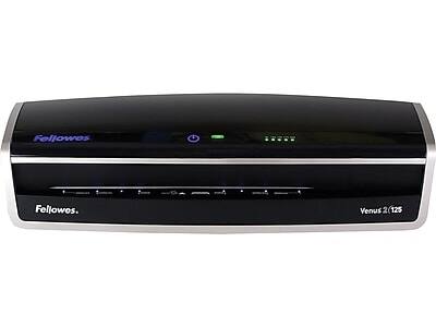 Fellowes Venus 2 (125)