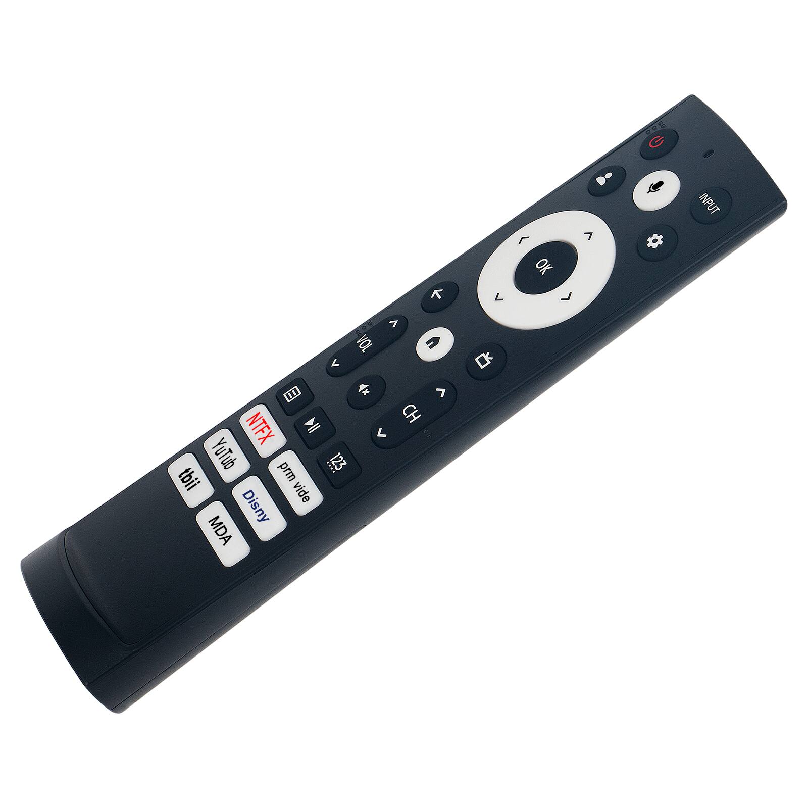 0000

L
OK
7
INPUT
7 VOL U L   7  HC YouTube NTFX L prm 123. tibi vide MDA Disney