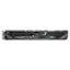 RADEON GIGABYTE