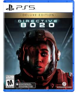 Mega Man Zero/ZX Legacy Collection Nintendo Switch 41018 - Best Buy Mega Man Zero/ZX Legacy Collection Nintendo Switch 41018 - Best Buy