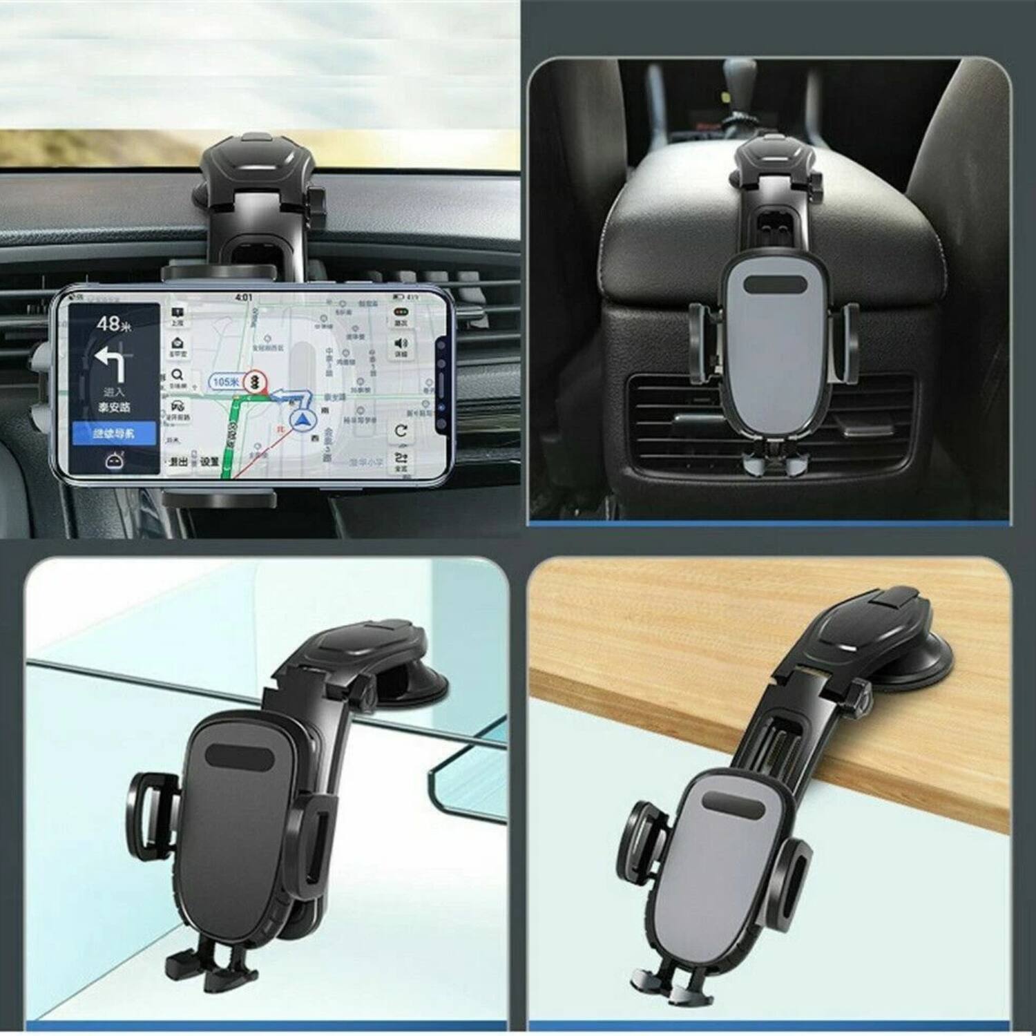 48米  
481  
105米  
96  
C  
-22