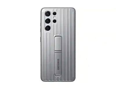 Samsung Galaxy S21 本体 シルバー 楽天市場】galaxy s21（カラーシルバー）（スマートフォン本体