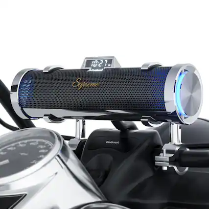 77.7 UL FM Supreme 5 60 40 70 80 w A GoHawk