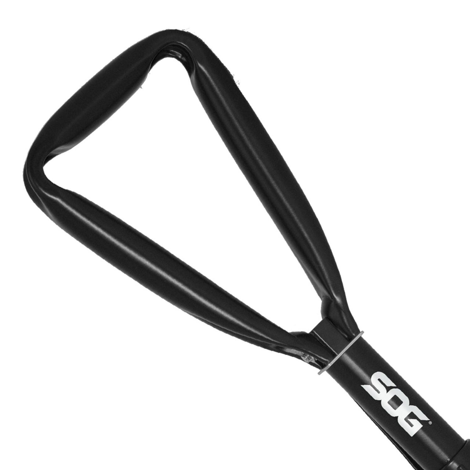 Alt View 6. SOG - 3-in-1 Entrenching Tool.