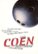 Front Standard. The Coen Brothers' Collection [4 Discs] [DVD].