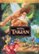 Front Standard. Tarzan [Special Edition] [DVD] [1999].
