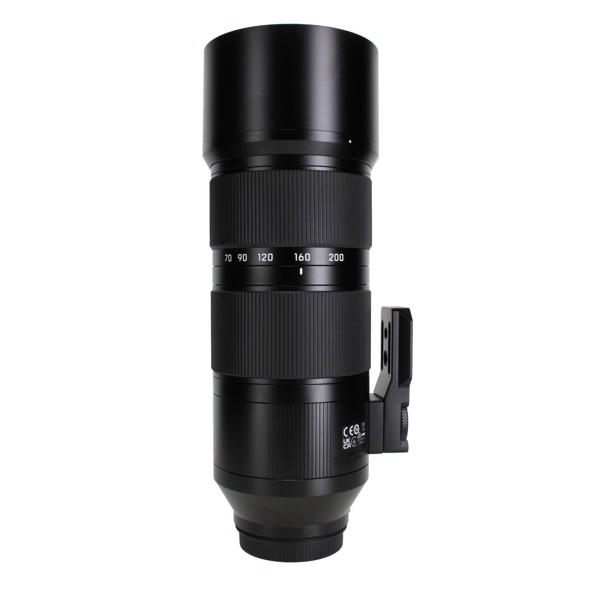 70 90 120 160 200  
CE 0