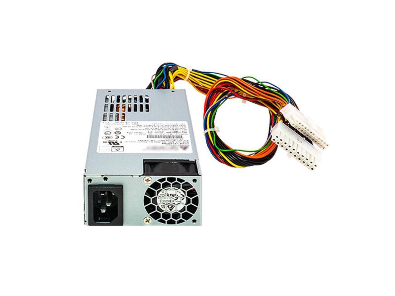 Alt View 1. QNAP - QNAP 250W Delta Power Supply PWRPSU250WDT02.