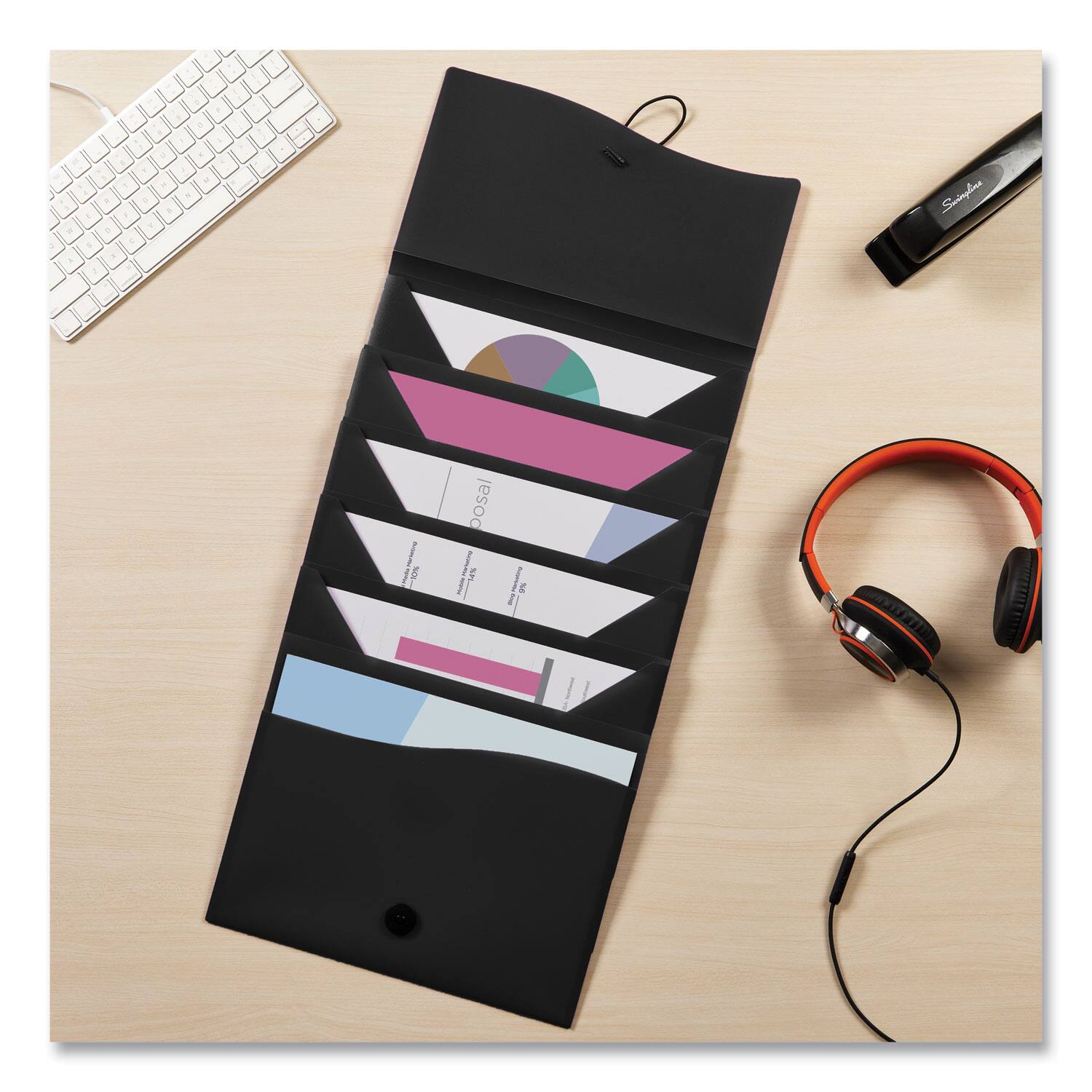 4.1 - d1 - a141 - - a. - a11 - Ta. - 1 L. - a d Sainpline | I S posal I g I I g1