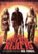 Front Standard. The Devil's Rejects [DVD] [2005].