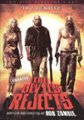 Front Standard. The Devil's Rejects [2 Discs] [DVD] [2005].
