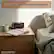 Easy-To-Read Dimmable Display
memorex