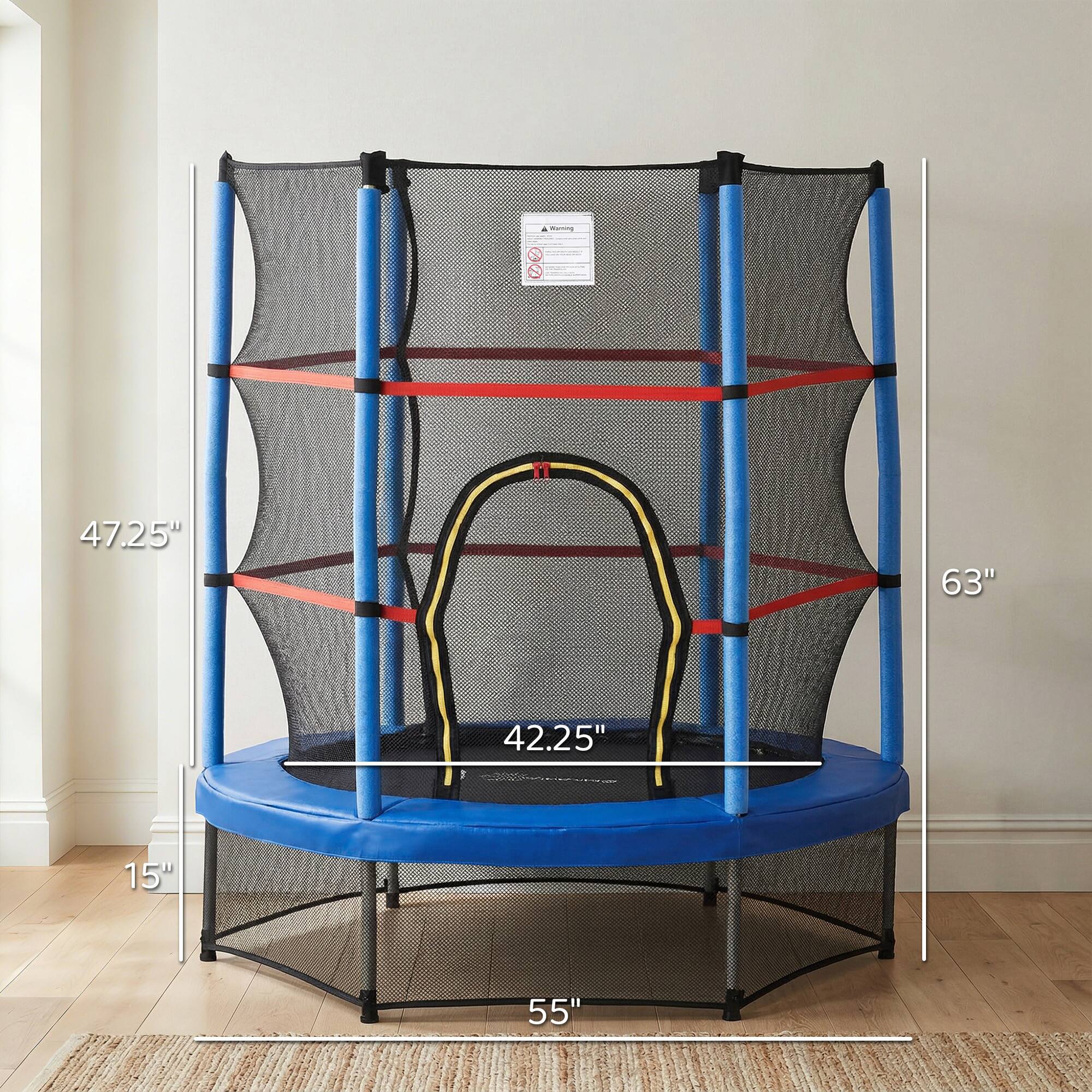 47.25" 63" 42.25" 15" 55"