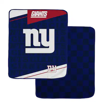 GIANTS
ny
GIANTS
ny