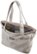 Alt View Zoom 11. Golla - Laptop Tote - Cold Beige.