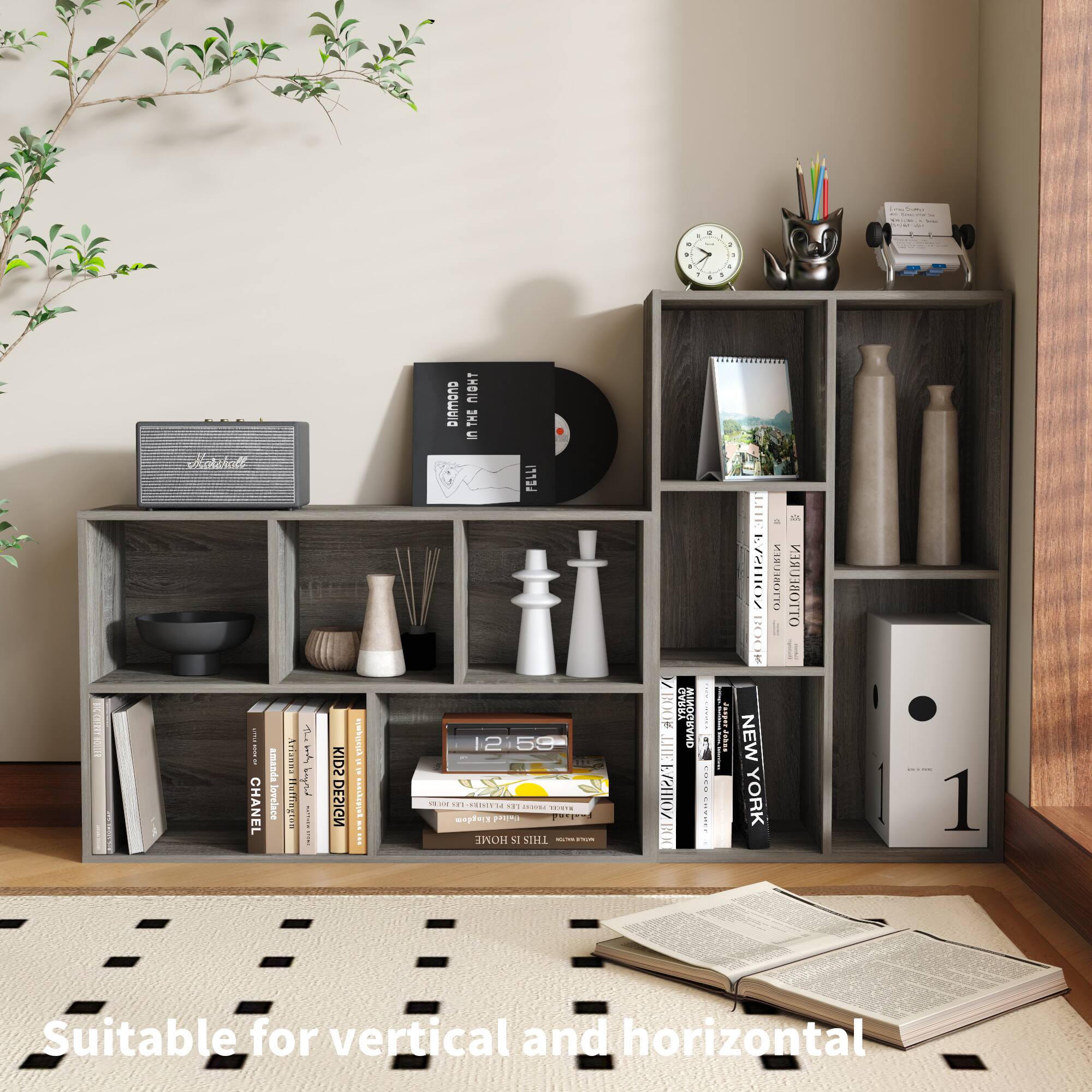 - - - + - . - - -  + - - I choraball ! - ! manda CHANEL lovelace  RRIA P  TIL : I A pistiqis i coethrgn 1 I NIGHT DinmonD THE L FELLI 12 1259 - - -.. RI4 ..T  ... g1s  HOME k THIS : - DOEN TEHAD I  GHARDOMIW H1O - OLO I I LIE - 5AIIO/ PERUMOTTO 3 CHIM NEW HAOY ds OTTOBFUREN I | 1

Suitable for vertical and horizontal