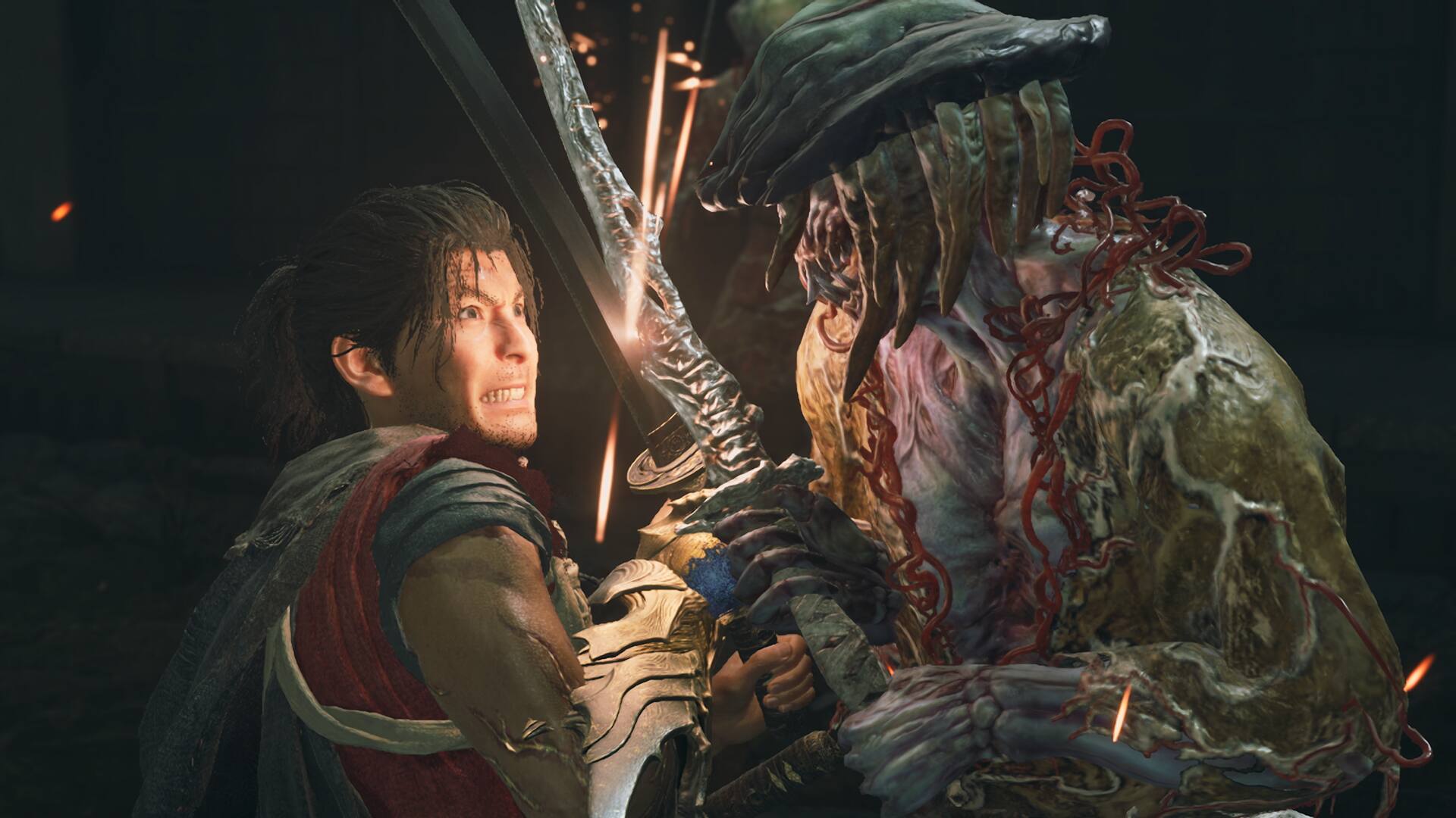 Alt View 1. Capcom - Onimusha: Way of the Sword.