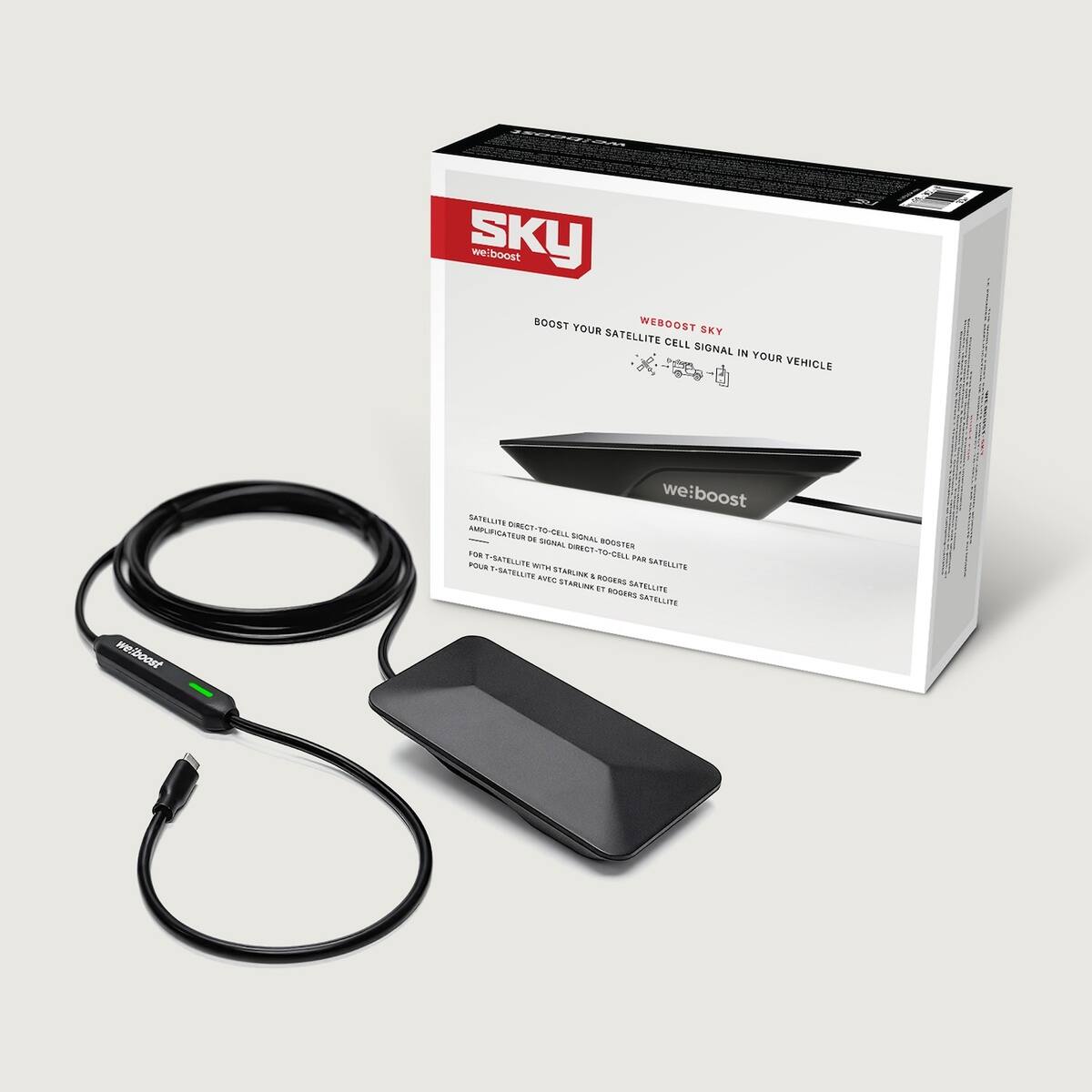 me:poest SKY weiboost BOOST YOUR WEBOOST SKY SATELLITE CELL SIGNAL IN YOUR VEHICLE

weiboost
weiboost SATELLITE DIRECT AMPLIFICATEUR DA TO-CELL SIONAL SIGNAL BOOSTER FOR T-SATELLITE DIRECT-TO-CELL PAR SATELLITE POUR -SATELLITE WIN STARLINK AVEC J ROGERS STARLINK LA SATELLITE ROGERS SATELLITE