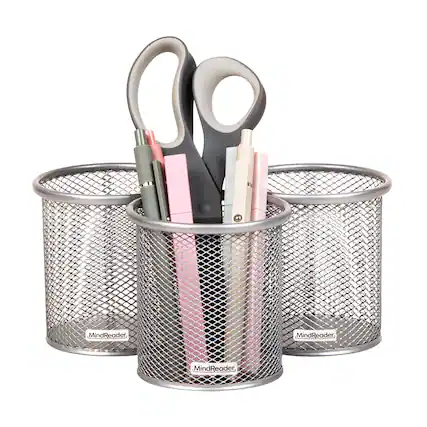 MindReader, MindReader, MindReader