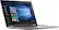 Angle. Dell - Inspiron 15.6" Touch-Screen Laptop - Intel Core i7 - 8GB Memory - 1TB Hard Drive - Silver.