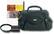 Front Standard. Nikon - Accessory Kit for Nikon Digital SLR Cameras.