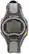 Front Standard. Timex - Watch with Digital Heart Rate Monitor.