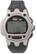 Front Standard. Timex - Ironman Data Link Watch w/Sport Features and Personal Organizer.