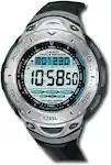 Casio sea pathfinder spf 70 sales