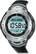 Front Standard. Casio - Sea Pathfinder Outdoor Solar Digital Watch - Black.