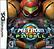 Front Detail. Metroid Prime Pinball - Nintendo DS.