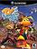 Front Detail. Ty the Tasmanian Tiger 3: Night of the Quinkan - Nintendo GameCube.