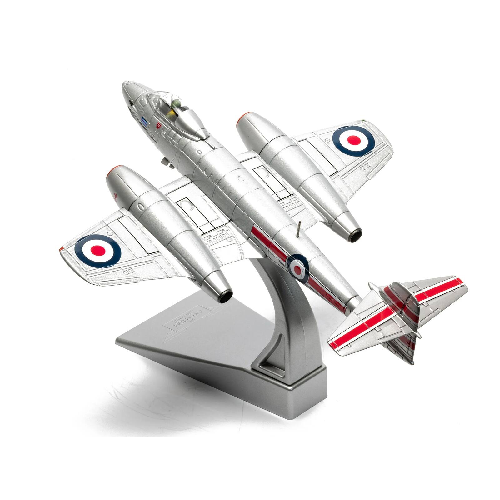 0000000  
000007  
AVIATION