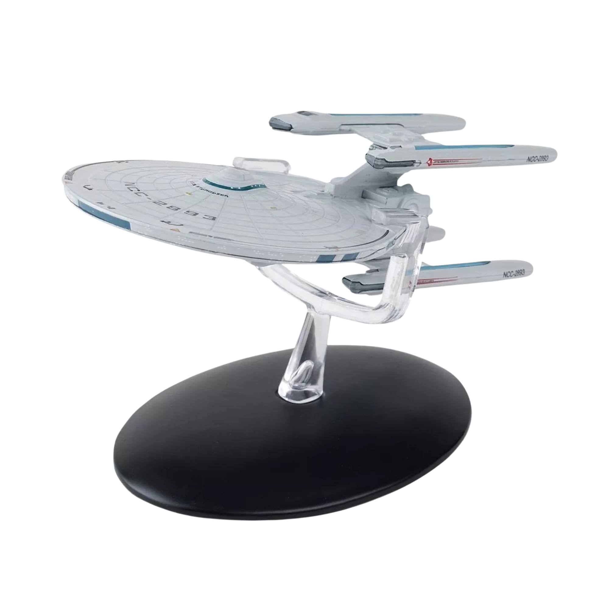NCC-1701  
NCC-1701  
NCC-1701  
NCC-1701