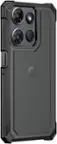 50MP OIS ULTRA PIXEL