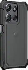 50MP OIS ULTRA PIXEL