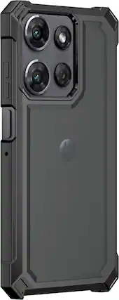 50MP OIS ULTRA PIXEL